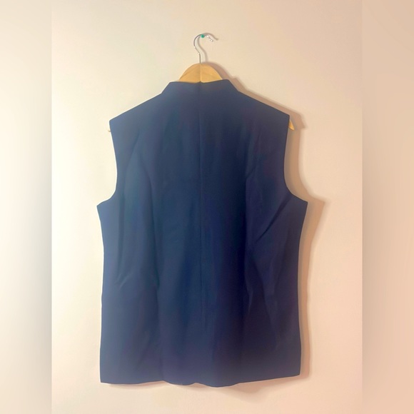 Callino London - Waist Coat - Picture 2 of 2